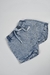 Short Jean Felipe - comprar online