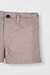 Short Oriana - comprar online