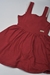 Vestido Milena - comprar online