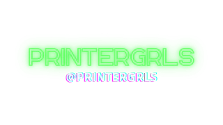 Printergrls