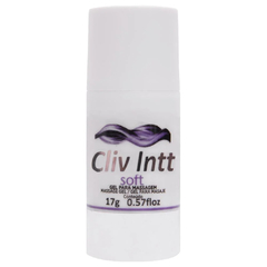 Dessensibilizante Anal Cliv Soft 17g - Intt - comprar online