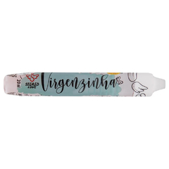 Virgenzinha Caneta Gel Adstringente 20ml - Segred Love - comprar online