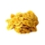 BANANA CHIPS NATURAL 100 G