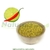 TEMPERO LEMON PEPPER 100 G