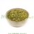 CHIMICHURRI SEM PIMENTA 100 G