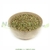 OREGANO EM FLOCOS 100G