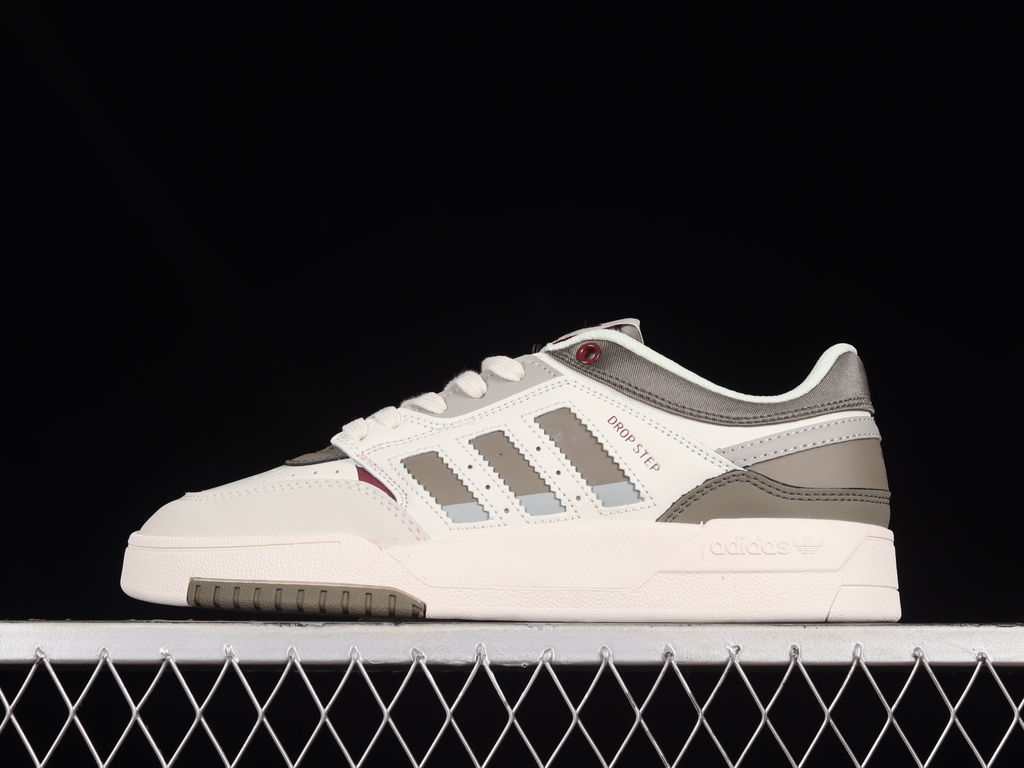 drop step xl
