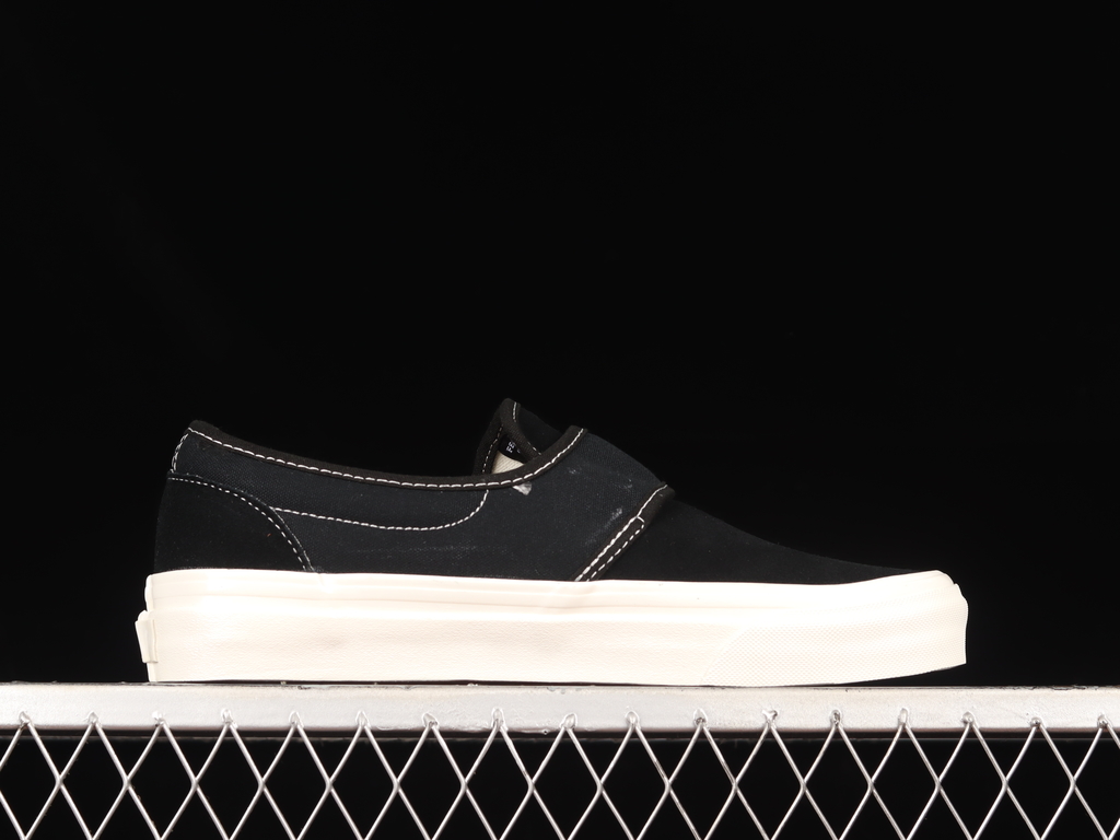 Vans slip-on 47 v dx fear of outlet god