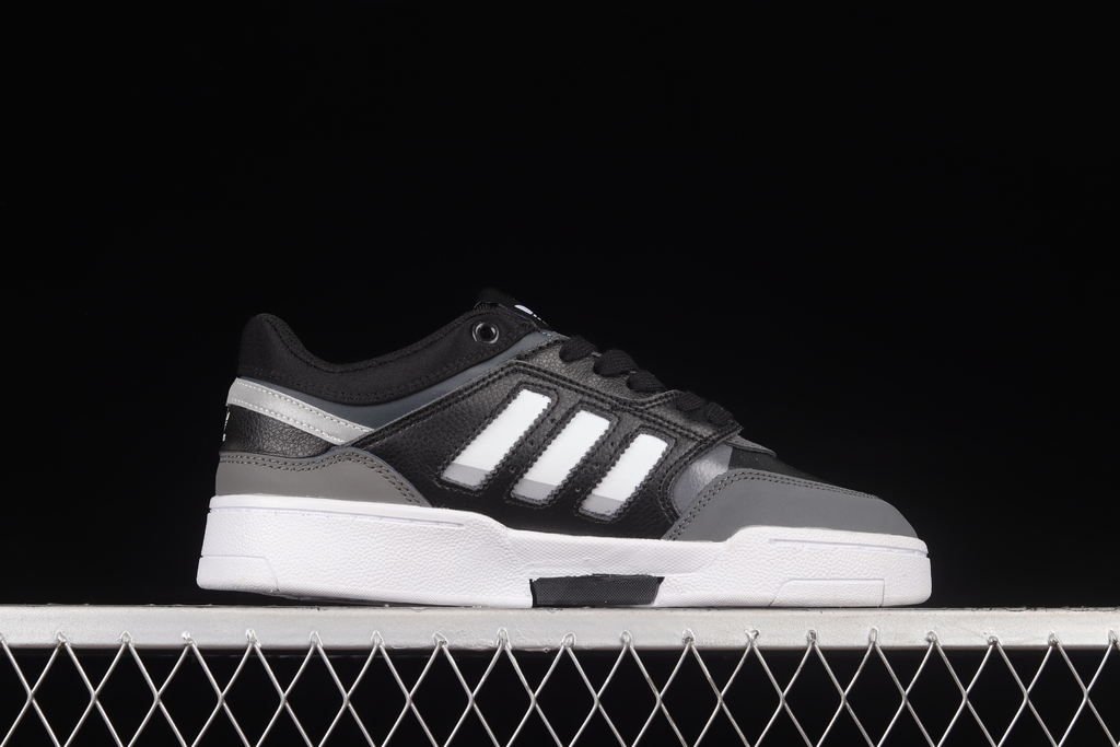 Adidas originals buy outlet online