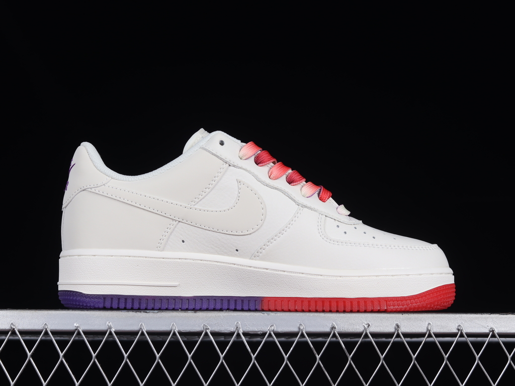 Air force 1 raptors online