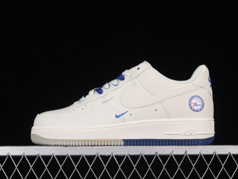 Golden state 2025 air force 1