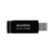 PENDRIVE ADATA UC310 256GB USB 3.2 NEGRO en internet