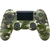 JOYSTICK SONY PS4 CAMUFLADO VERDE OSCURO REPLICA A - DUALSHOCK 4 WIRELESS CONTROLLER