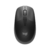 LOGITECH M190 NEGRO CON GRIS MOUSE INALAMBRICO RECEPTOR PLUG AND PLAY ALCANCE 10 METROS PILA INCLUIDA - comprar online