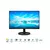 Monitor Philips LED de 24" Full HD 241V8L/77 - HDMI - VGA