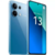 CELULAR XIAOMI REDMI NOTE 13 8GB RAM 256GB ALMACENAMIENTO ICE BLUE DUAL NANO SIM MZB0GA8AR ( PREVENTA-24HS )