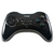 JOYSTICK PARA PC NOGA NG-2103 CON CABLE - comprar online