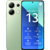 CELULAR XIAOMI REDMI NOTE 13 6GB RAM 128GB ALMACENAMIENTO MINT GREEN DUAL NANO SIM MZB0G9KAR (PREVENTA - 24HS)