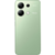 CELULAR XIAOMI REDMI NOTE 13 6GB RAM 128GB ALMACENAMIENTO MINT GREEN DUAL NANO SIM MZB0G9KAR (PREVENTA - 24HS) - tienda online