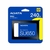 DISCO SSD ADATA SU650 240GB 2.5" SATA 6Gb/s 520MB/s ASU650SS-240GT-R