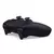 JOYSTICK SONY PS5 CONTROL INALÁMBRICO DUALSENSE MIDNIGHT BLACK RESPUESTA HÁPTICA GATILLOS ADAPTATIVOS MICROFONO INTEGRADO CFI-ZCT1W - 4G ELECTRÓNICA