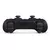 JOYSTICK SONY PS5 CONTROL INALÁMBRICO DUALSENSE MIDNIGHT BLACK RESPUESTA HÁPTICA GATILLOS ADAPTATIVOS MICROFONO INTEGRADO CFI-ZCT1W - tienda online