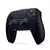 JOYSTICK SONY PS5 CONTROL INALÁMBRICO DUALSENSE MIDNIGHT BLACK RESPUESTA HÁPTICA GATILLOS ADAPTATIVOS MICROFONO INTEGRADO CFI-ZCT1W en internet