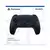 JOYSTICK SONY PS5 CONTROL INALÁMBRICO DUALSENSE MIDNIGHT BLACK RESPUESTA HÁPTICA GATILLOS ADAPTATIVOS MICROFONO INTEGRADO CFI-ZCT1W - comprar online