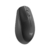 LOGITECH M190 NEGRO CON GRIS MOUSE INALAMBRICO RECEPTOR PLUG AND PLAY ALCANCE 10 METROS PILA INCLUIDA