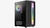 GABINETE AEROCOOL PRIME RGB MID TOWER FAN RGB USB 3.0 VIDRIO TEMPLADO HD AUDIO Y MIC