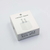 CARGADOR APPLE USB POWER ADAPTER 5W en internet