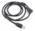 CABLE ALARGUE USB - USB MACHO A USB HEMBRA 3 METROS - NOGA - comprar online