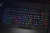 REDRAGON HARPE PRO K503A RGB TECLADO GAMER MEMBRANA