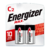 PILA C ENERGIZER MAX BLISTER 1.5V ALCALINA X 2 UNIDADES