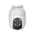 EZVIZ C8C 1080P 2MP FULL HD CÁMARA WIFI CON PANEO E INCLINACIÓN 360° EXTERIOR E INTERIOR SEGUIMIENTO NOTIFICA PARLANTE SIRENA MICROFONO R100-1K2WKFL - 4G ELECTRÓNICA