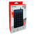 TECLADO NUMÉRICO USB PLUG AND PLAY NETMAK NM-KB250 23 TECLAS - comprar online