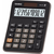 CALCULADORA CASIO MX-12B NEGRA