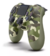 JOYSTICK SONY PS4 CAMUFLADO VERDE OSCURO REPLICA A - DUALSHOCK 4 WIRELESS CONTROLLER - comprar online