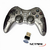 JOYSTICK NM-XTREME GAMEPAD INALÁMBRICO 3 en 1 PARA PC/PS2/PS3 Batería Double vibración Turbo Clear Función especial Ergonómico ultra gamer. Plug and Play Doble Vibración. Función especial Doble Clear - comprar online