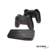 CONSOLA GAME STICK LITE 4K ULTRA HD NETMAK NM-M8 2 JOYSTICKS INALÁMBRICOS 20.000 JUEGOS 10 CONSOLAS