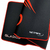 NM-GLADIUS-2 Mouse Pad Extra Grande 80x30cm en internet