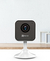 EZVIZ C1HC 1080P H.265 Cámara WiFi de Interiores 108° Visión nocturna 12m Detección de movimiento Tres modos de alarma Modo suspensión Habla bidireccional Base magnética soporta micro sd hasta 256gb