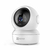 EZVIZ C6N FULL HD 1080P CÁMARA DE SEGURIDAD INTELIGENTE SMART HOME CAMERA IP WIFI 360° VISION NOCT DETEC MOV INTELIGENTE ALTAVOZ