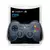 LOGITECH F310 JOYSTICK GAMEPAD PC CABLE USB 1.8M MANDO DE DIRECCIÓN DE CUATRO CONMUTADORES FUNCIONA CON ANDROID TV - comprar online