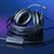 AORUS H1 GIGABYTE AURICULARES GAMER CON CABLE 7.1 50MM DRIVERS RGB MICROFONO FLEXIBLE CONTROLES Y SOFTWARE DE AUDIO CONECTOR USB - tienda online