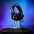 AORUS H1 GIGABYTE AURICULARES GAMER CON CABLE 7.1 50MM DRIVERS RGB MICROFONO FLEXIBLE CONTROLES Y SOFTWARE DE AUDIO CONECTOR USB - 4G ELECTRÓNICA