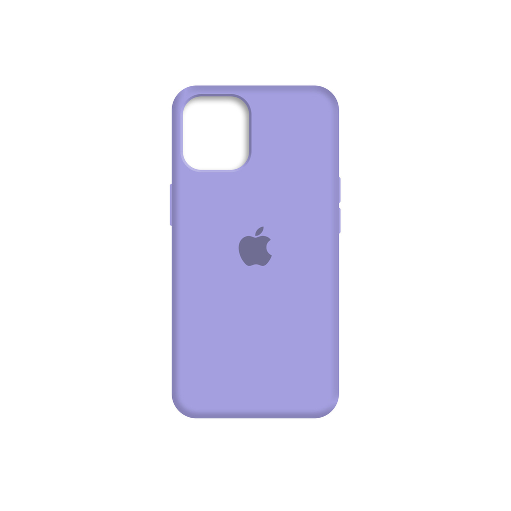 Funda Silicona Original Apple iPhone de 7 al 11 Pro Max – CaseMe&Co