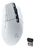 LOGITECH G305 BLANCO MOUSE INALAMBRICO GAMER LIGHTSPEED 12.000 DPI SENSOR HERO en internet