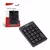 TECLADO NUMÉRICO GENIUS NUMPAD 100 NUMERIC KEYPAD USB PLUG AND PLAY - comprar online