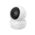 EZVIZ H6C PRO 1080P CÁMARA INTERIOR WIFI 360° PARLANTE MICROFONO INSPECCIÓN DETECCIÓN HUMANO RUIDOS SEGUIMIENTO NOCHE COLOR CS-H6C-R105-1L2WF